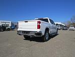 New 2026 Chevrolet Silverado 1500 LT Crew Cab for sale #C160295 - photo 3
