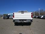 New 2026 Chevrolet Silverado 1500 LT Crew Cab for sale #C160295 - photo 4