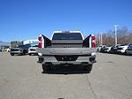 New 2026 Chevrolet Silverado 1500 LT Crew Cab for sale #C160295 - photo 5