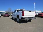 New 2026 Chevrolet Silverado 1500 LT Crew Cab for sale #C160295 - photo 6