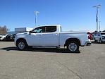 New 2026 Chevrolet Silverado 1500 LT Crew Cab for sale #C160295 - photo 7
