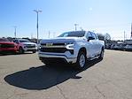 New 2026 Chevrolet Silverado 1500 LT Crew Cab for sale #C160295 - photo 8