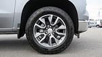 New 2024 Chevrolet Silverado 1500 Custom Crew Cab 4WD Pickup for sale #DC140066 - photo 11