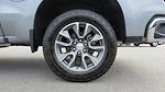 New 2024 Chevrolet Silverado 1500 Custom Crew Cab 4WD Pickup for sale #DC140066 - photo 13