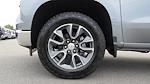 New 2024 Chevrolet Silverado 1500 Custom Crew Cab 4WD Pickup for sale #DC140066 - photo 14