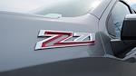 New 2024 Chevrolet Silverado 1500 Custom Crew Cab 4WD Pickup for sale #DC140066 - photo 15