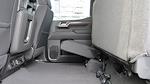 New 2024 Chevrolet Silverado 1500 Custom Crew Cab 4WD Pickup for sale #DC140066 - photo 17
