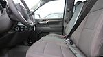 New 2024 Chevrolet Silverado 1500 Custom Crew Cab 4WD Pickup for sale #DC140066 - photo 18