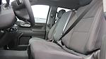 New 2024 Chevrolet Silverado 1500 Custom Crew Cab 4WD Pickup for sale #DC140066 - photo 19
