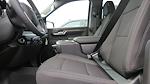 New 2024 Chevrolet Silverado 1500 Custom Crew Cab 4WD Pickup for sale #DC140066 - photo 20
