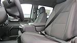 New 2024 Chevrolet Silverado 1500 Custom Crew Cab 4WD Pickup for sale #DC140066 - photo 21