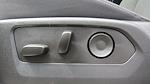 New 2024 Chevrolet Silverado 1500 Custom Crew Cab 4WD Pickup for sale #DC140066 - photo 22