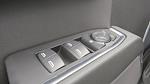 New 2024 Chevrolet Silverado 1500 Custom Crew Cab 4WD Pickup for sale #DC140066 - photo 23