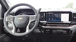 New 2024 Chevrolet Silverado 1500 Custom Crew Cab 4WD Pickup for sale #DC140066 - photo 24