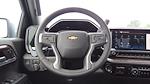New 2024 Chevrolet Silverado 1500 Custom Crew Cab 4WD Pickup for sale #DC140066 - photo 25