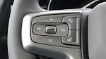 New 2024 Chevrolet Silverado 1500 Custom Crew Cab 4WD Pickup for sale #DC140066 - photo 26