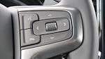 New 2024 Chevrolet Silverado 1500 Custom Crew Cab 4WD Pickup for sale #DC140066 - photo 27