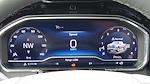 New 2024 Chevrolet Silverado 1500 Custom Crew Cab 4WD Pickup for sale #DC140066 - photo 28