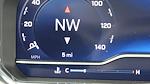 New 2024 Chevrolet Silverado 1500 Custom Crew Cab 4WD Pickup for sale #DC140066 - photo 29