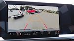 New 2024 Chevrolet Silverado 1500 Custom Crew Cab 4WD Pickup for sale #DC140066 - photo 31