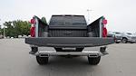 New 2024 Chevrolet Silverado 1500 Custom Crew Cab 4WD Pickup for sale #DC140066 - photo 5