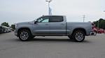 New 2024 Chevrolet Silverado 1500 Custom Crew Cab 4WD Pickup for sale #DC140066 - photo 7