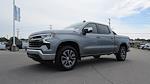 New 2024 Chevrolet Silverado 1500 Custom Crew Cab 4WD Pickup for sale #DC140066 - photo 8