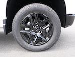 New 2025 Chevrolet Silverado 1500 LT Crew Cab 4WD Pickup for sale #DC150342 - photo 10