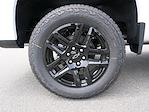 New 2025 Chevrolet Silverado 1500 LT Crew Cab 4WD Pickup for sale #DC150342 - photo 11