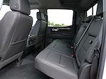 New 2025 Chevrolet Silverado 1500 LT Crew Cab 4WD Pickup for sale #DC150342 - photo 12