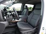 New 2025 Chevrolet Silverado 1500 LT Crew Cab 4WD Pickup for sale #DC150342 - photo 13
