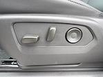 New 2025 Chevrolet Silverado 1500 LT Crew Cab 4WD Pickup for sale #DC150342 - photo 14