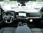 New 2025 Chevrolet Silverado 1500 LT Crew Cab 4WD Pickup for sale #DC150342 - photo 16