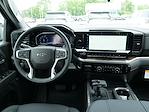 New 2025 Chevrolet Silverado 1500 LT Crew Cab 4WD Pickup for sale #DC150342 - photo 17