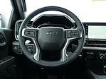 New 2025 Chevrolet Silverado 1500 LT Crew Cab 4WD Pickup for sale #DC150342 - photo 18