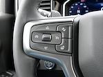 New 2025 Chevrolet Silverado 1500 LT Crew Cab 4WD Pickup for sale #DC150342 - photo 19