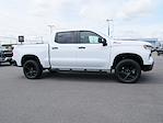 New 2025 Chevrolet Silverado 1500 LT Crew Cab 4WD Pickup for sale #DC150342 - photo 3