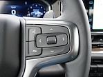 New 2025 Chevrolet Silverado 1500 LT Crew Cab 4WD Pickup for sale #DC150342 - photo 20