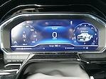 New 2025 Chevrolet Silverado 1500 LT Crew Cab 4WD Pickup for sale #DC150342 - photo 21