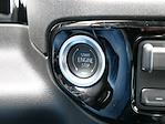 New 2025 Chevrolet Silverado 1500 LT Crew Cab 4WD Pickup for sale #DC150342 - photo 22