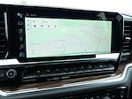 New 2025 Chevrolet Silverado 1500 LT Crew Cab 4WD Pickup for sale #DC150342 - photo 23
