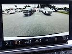 New 2025 Chevrolet Silverado 1500 LT Crew Cab 4WD Pickup for sale #DC150342 - photo 24