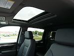 New 2025 Chevrolet Silverado 1500 LT Crew Cab 4WD Pickup for sale #DC150342 - photo 25