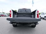 New 2025 Chevrolet Silverado 1500 LT Crew Cab 4WD Pickup for sale #DC150342 - photo 5