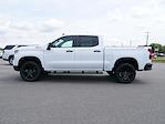 New 2025 Chevrolet Silverado 1500 LT Crew Cab 4WD Pickup for sale #DC150342 - photo 6