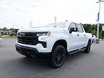 New 2025 Chevrolet Silverado 1500 LT Crew Cab 4WD Pickup for sale #DC150342 - photo 7