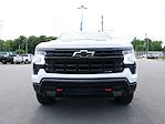 New 2025 Chevrolet Silverado 1500 LT Crew Cab 4WD Pickup for sale #DC150342 - photo 8