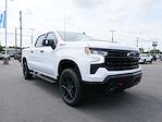 New 2025 Chevrolet Silverado 1500 LT Crew Cab 4WD Pickup for sale #DC150342 - photo 9