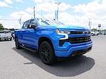 New 2025 Chevrolet Silverado 1500 RST Crew Cab 4WD Pickup for sale #DC150360 - photo 10