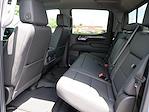 New 2025 Chevrolet Silverado 1500 RST Crew Cab 4WD Pickup for sale #DC150360 - photo 13